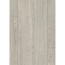 Laminat 'NatureSense' EL1094 Charlotte Eiche hellgrau 7 mm