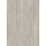 Laminat 'NatureSense' EL1094 Charlotte Eiche hellgrau 7 mm