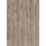 Laminat 'NatureSense' EL2010 Melba Eiche grau 7 mm