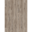 Laminat 'NatureSense' EL2010 Melba Eiche grau 7 mm