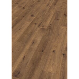 Laminat 'NatureSense' EL2099 Inuvik Eiche 7 mm