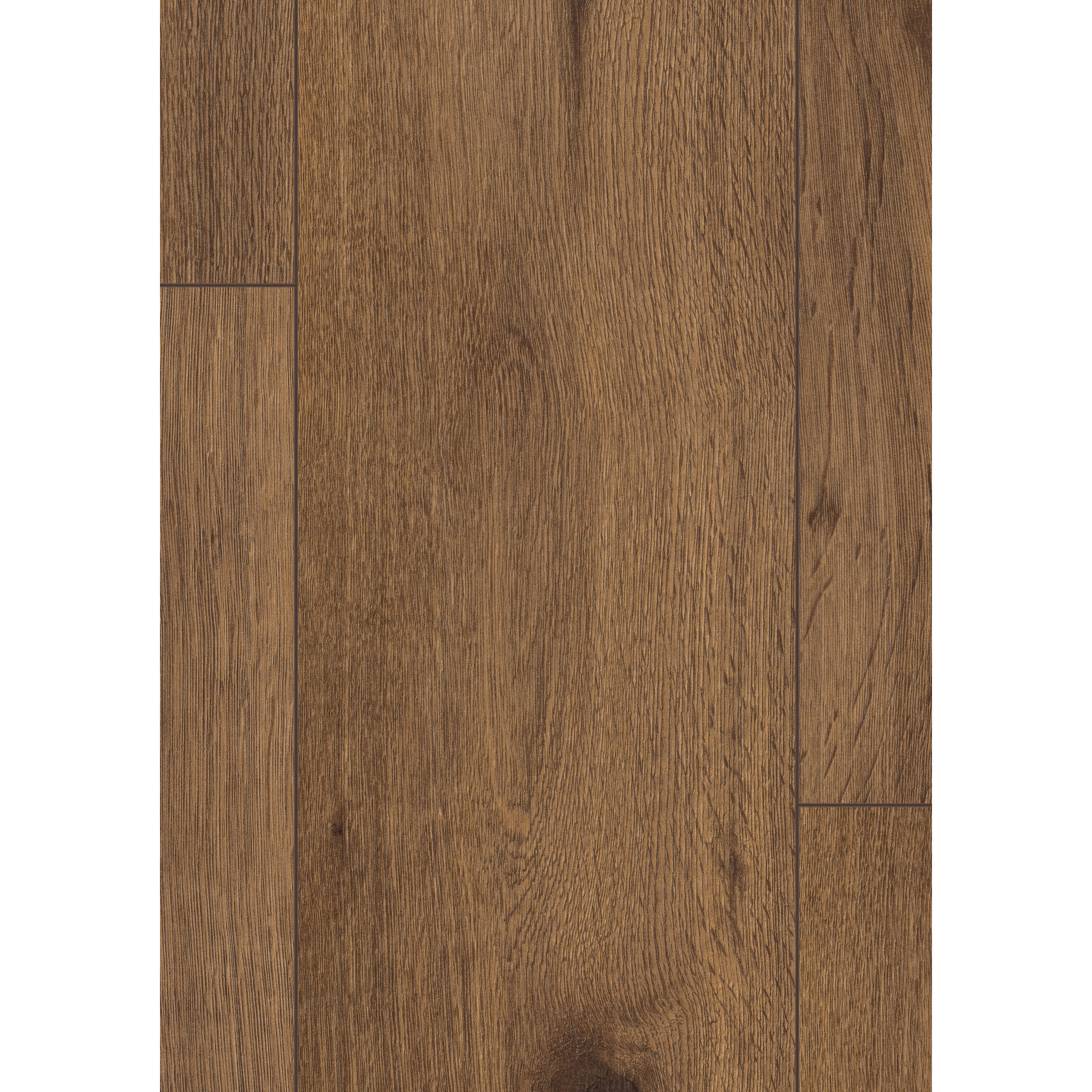 Laminat 'NatureSense' EL2099 Inuvik Eiche 7 mm
