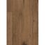 Laminat 'NatureSense' EL2099 Inuvik Eiche 7 mm
