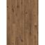 Laminat 'NatureSense' EL2099 Inuvik Eiche 7 mm