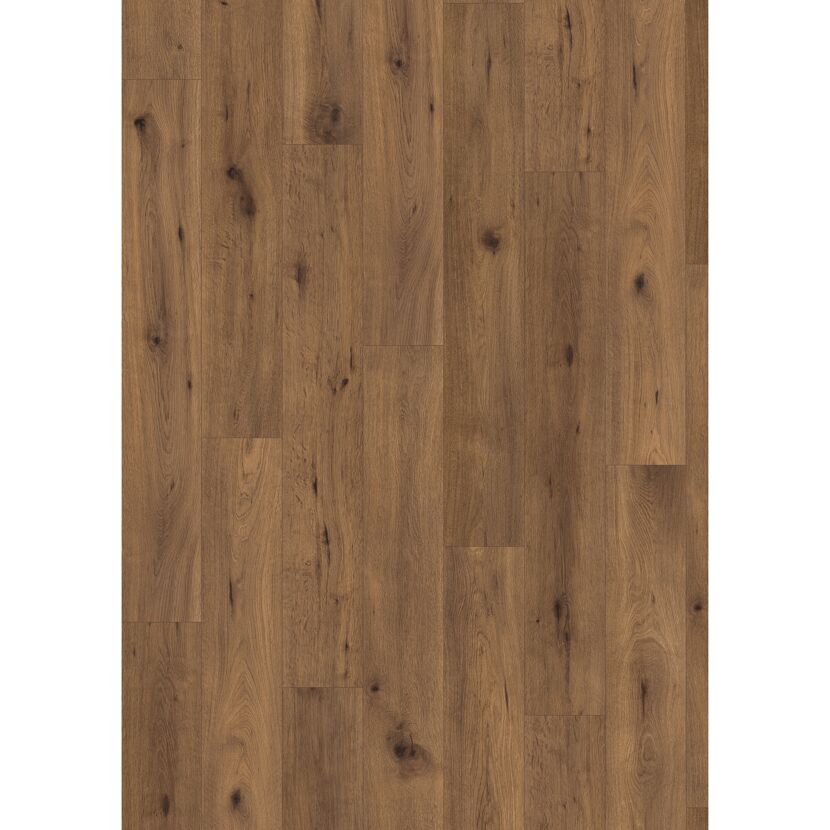 Laminat 'NatureSense' EL2099 Inuvik Eiche 7 mm