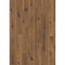 Laminat 'NatureSense' EL2099 Inuvik Eiche 7 mm