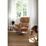 Laminat 'NatureSense' EL2099 Inuvik Eiche 7 mm