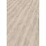 Laminat 'NatureSense' EL2160 Newport Eiche hellgrau 7 mm