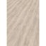 Laminat 'NatureSense' EL2160 Newport Eiche hellgrau 7 mm