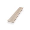 Laminat 'NatureSense' EL2160 Newport Eiche hellgrau 7 mm