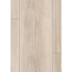 Laminat 'NatureSense' EL2160 Newport Eiche hellgrau 7 mm