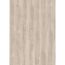 Laminat 'NatureSense' EL2160 Newport Eiche hellgrau 7 mm