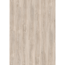 Laminat 'NatureSense' EL2160 Newport Eiche hellgrau 7 mm