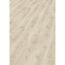Laminat 'NatureSense' EL2968 Brook Eiche weiss 7 mm