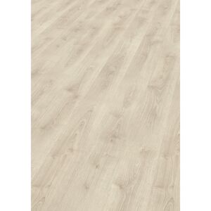 Laminat 'NatureSense' EL2968 Brook Eiche weiss 7 mm