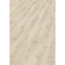 Laminat 'NatureSense' EL2968 Brook Eiche weiss 7 mm