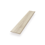 Laminat 'NatureSense' EL2968 Brook Eiche weiss 7 mm