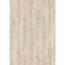 Laminat 'NatureSense' EL2968 Brook Eiche weiss 7 mm