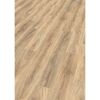 Laminat 'NatureSense' EL1055 Bardolino Eiche 8 mm