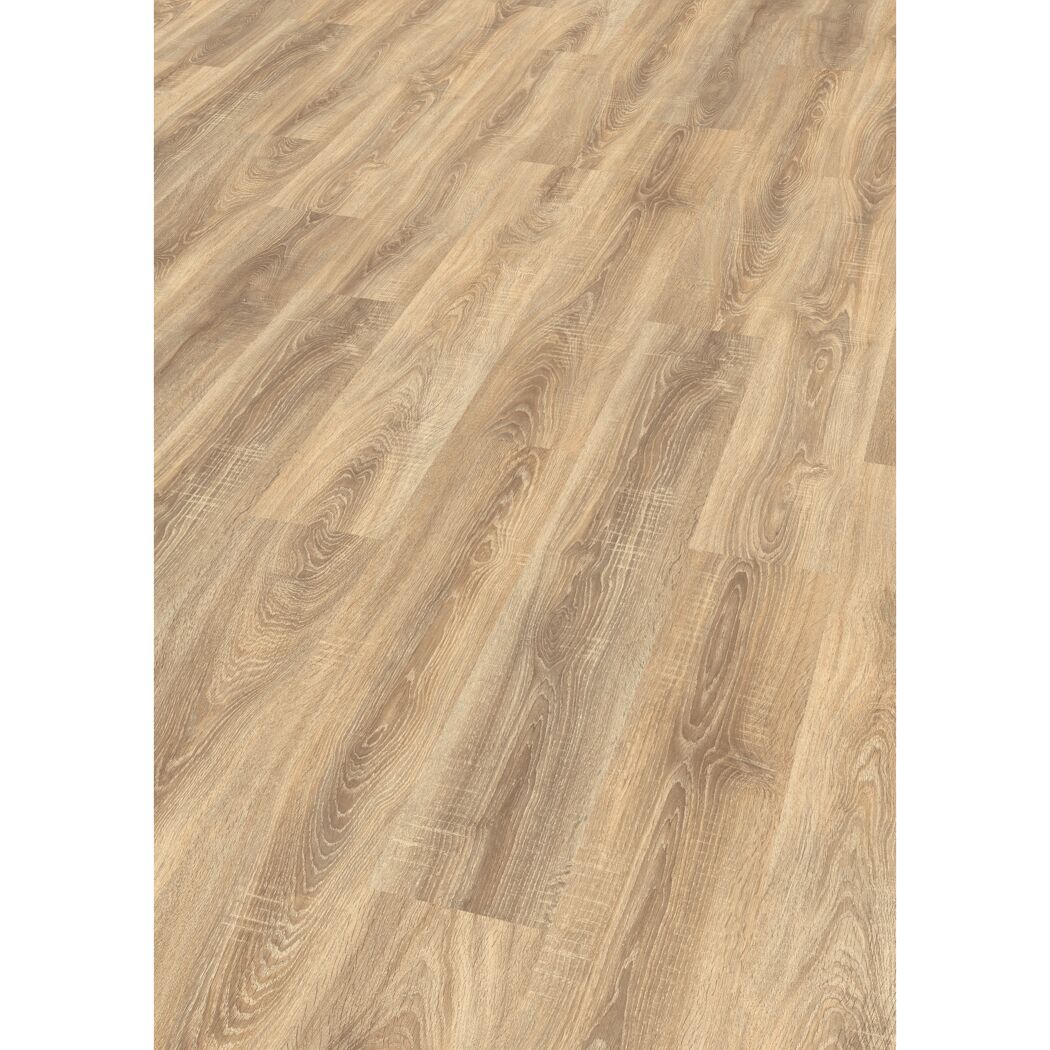 Laminat 'NatureSense' EL1055 Bardolino Eiche 8 mm