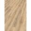 Laminat 'NatureSense' EL1055 Bardolino Eiche 8 mm