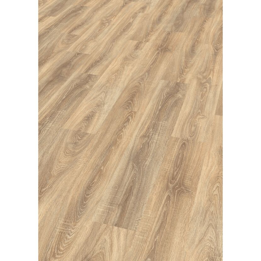 Laminat 'NatureSense' EL1055 Bardolino Eiche 8 mm