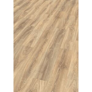 Laminat 'NatureSense' EL1055 Bardolino Eiche 8 mm