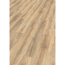 Laminat 'NatureSense' EL1055 Bardolino Eiche 8 mm
