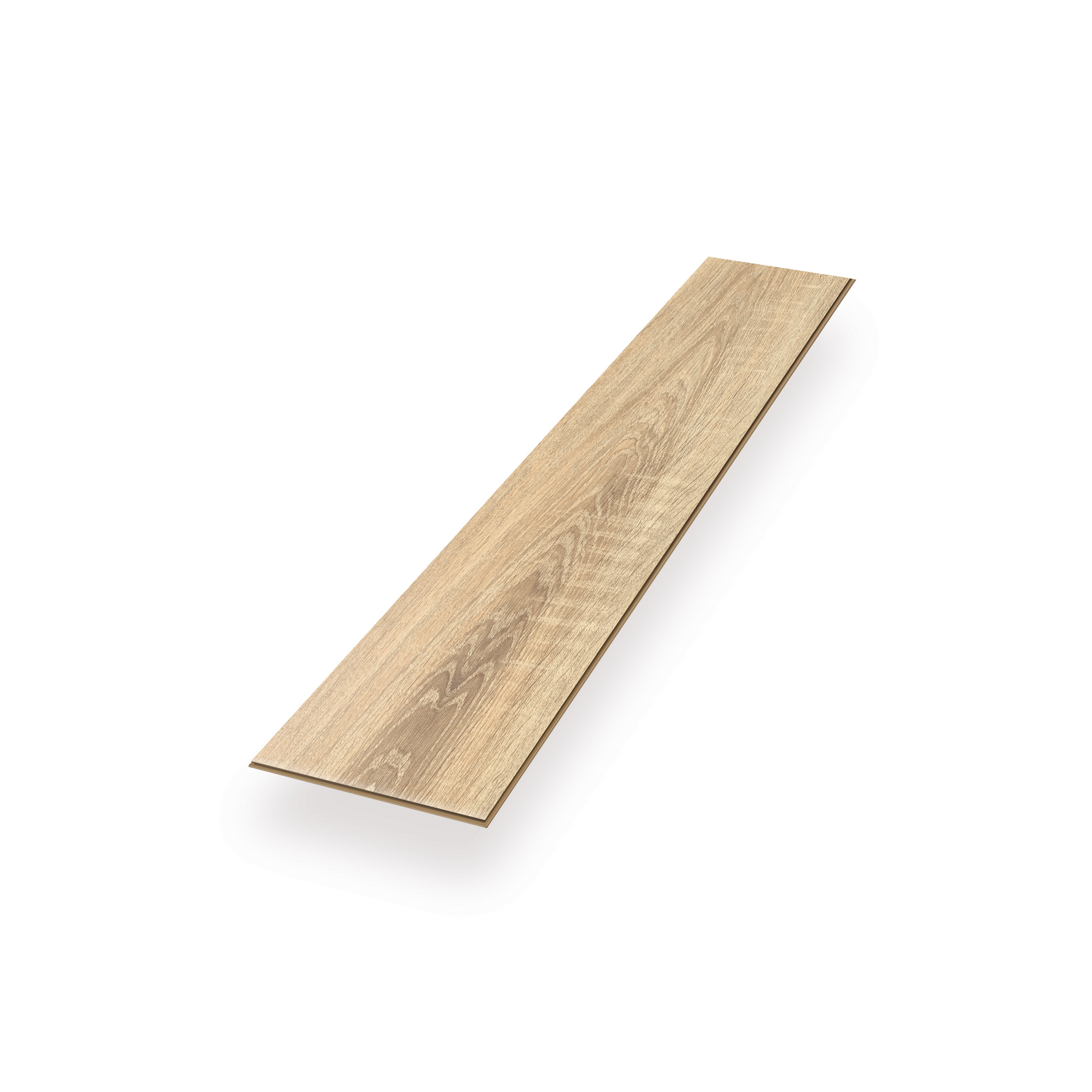 Laminat 'NatureSense' EL1055 Bardolino Eiche 8 mm