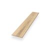 Laminat 'NatureSense' EL1055 Bardolino Eiche 8 mm