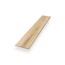 Laminat 'NatureSense' EL1055 Bardolino Eiche 8 mm