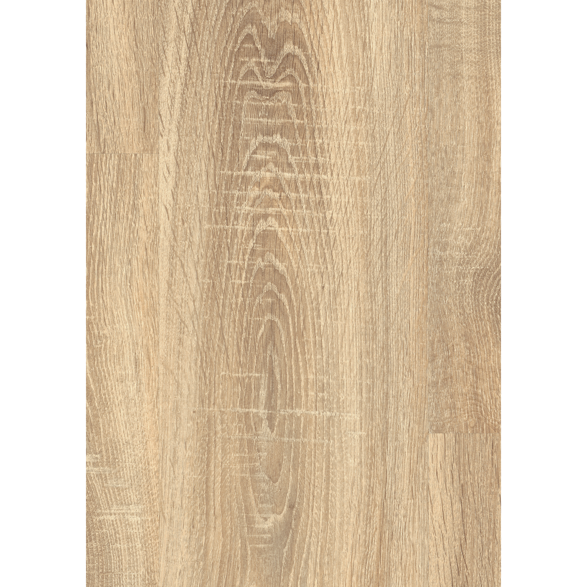 Laminat 'NatureSense' EL1055 Bardolino Eiche 8 mm