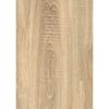 Laminat 'NatureSense' EL1055 Bardolino Eiche 8 mm