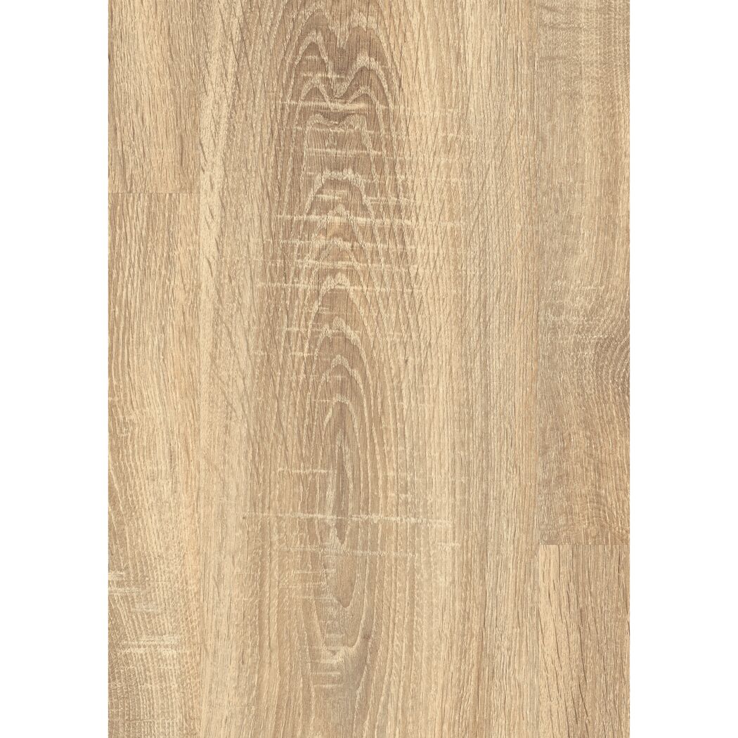Laminat 'NatureSense' EL1055 Bardolino Eiche 8 mm