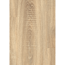 Laminat 'NatureSense' EL1055 Bardolino Eiche 8 mm