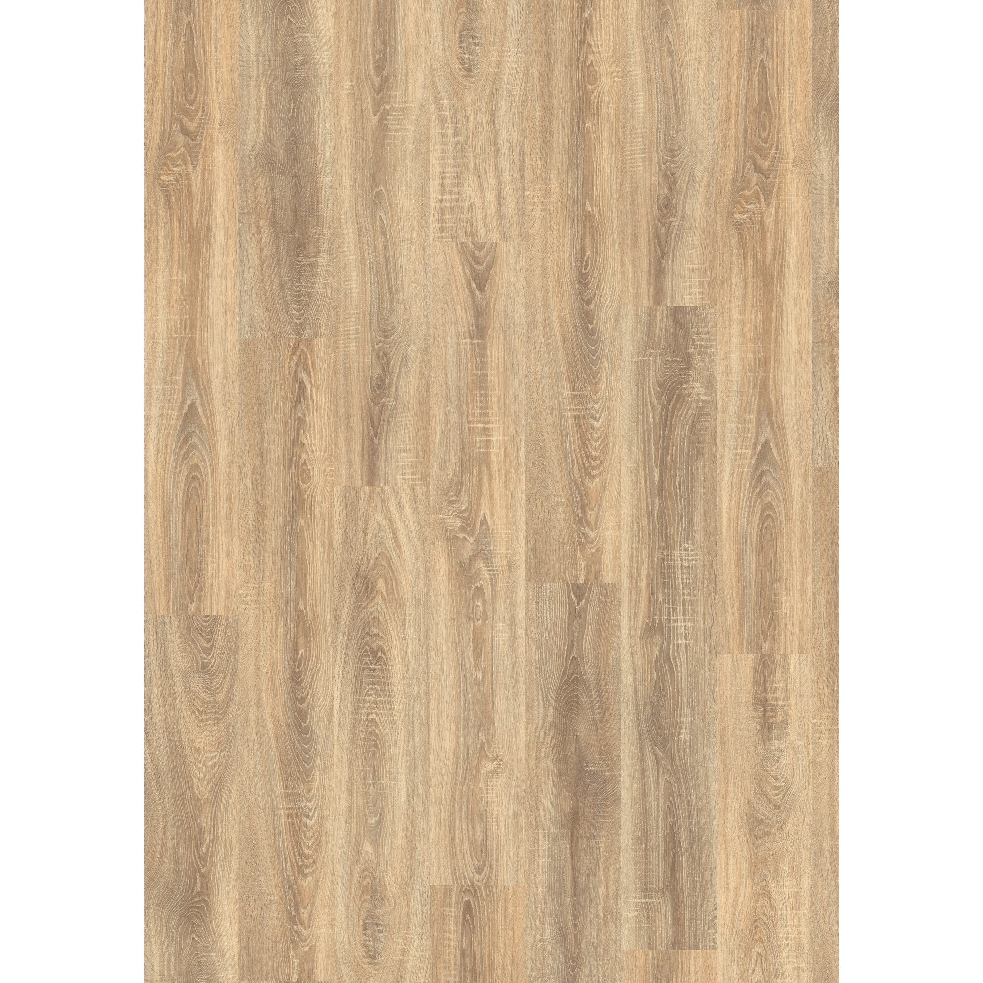 Laminat 'NatureSense' EL1055 Bardolino Eiche 8 mm