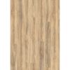 Laminat 'NatureSense' EL1055 Bardolino Eiche 8 mm