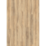 Laminat 'NatureSense' EL1055 Bardolino Eiche 8 mm