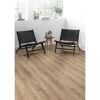 Laminat 'NatureSense' EL1055 Bardolino Eiche 8 mm