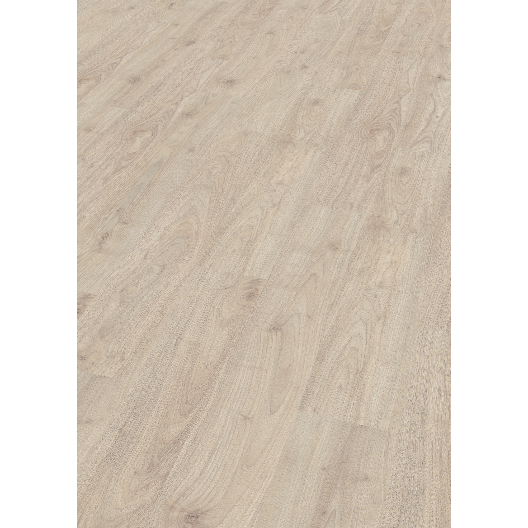 Laminat 'NatureSense' EL1067 Ashcroft Wood 8 mm