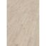 Laminat 'NatureSense' EL1067 Ashcroft Wood 8 mm