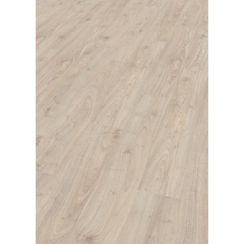 Laminat 'NatureSense' EL1067 Ashcroft Wood 8 mm