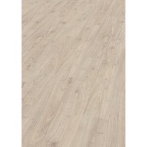 Laminat 'NatureSense' EL1067 Ashcroft Wood 8 mm