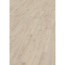 Laminat 'NatureSense' EL1067 Ashcroft Wood 8 mm