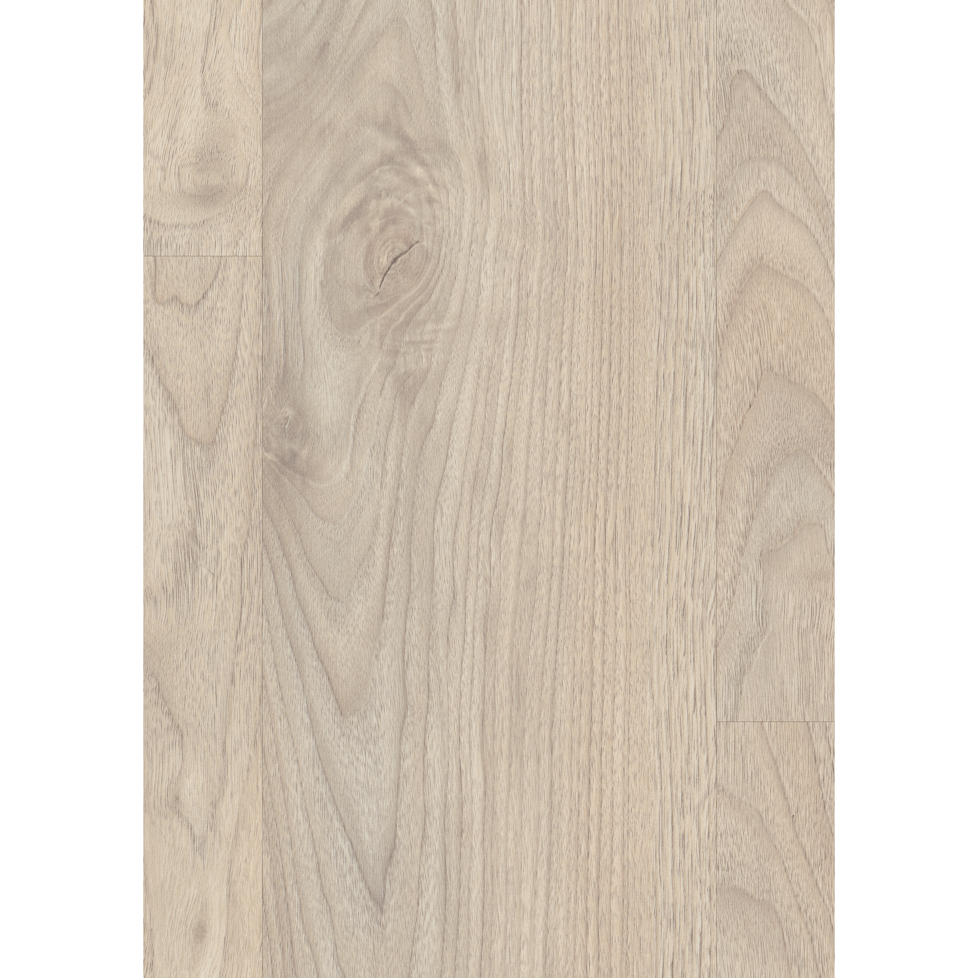 Laminat 'NatureSense' EL1067 Ashcroft Wood 8 mm