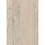 Laminat 'NatureSense' EL1067 Ashcroft Wood 8 mm