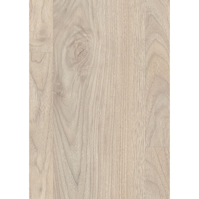 Laminat 'NatureSense' EL1067 Ashcroft Wood 8 mm