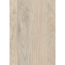 Laminat 'NatureSense' EL1067 Ashcroft Wood 8 mm