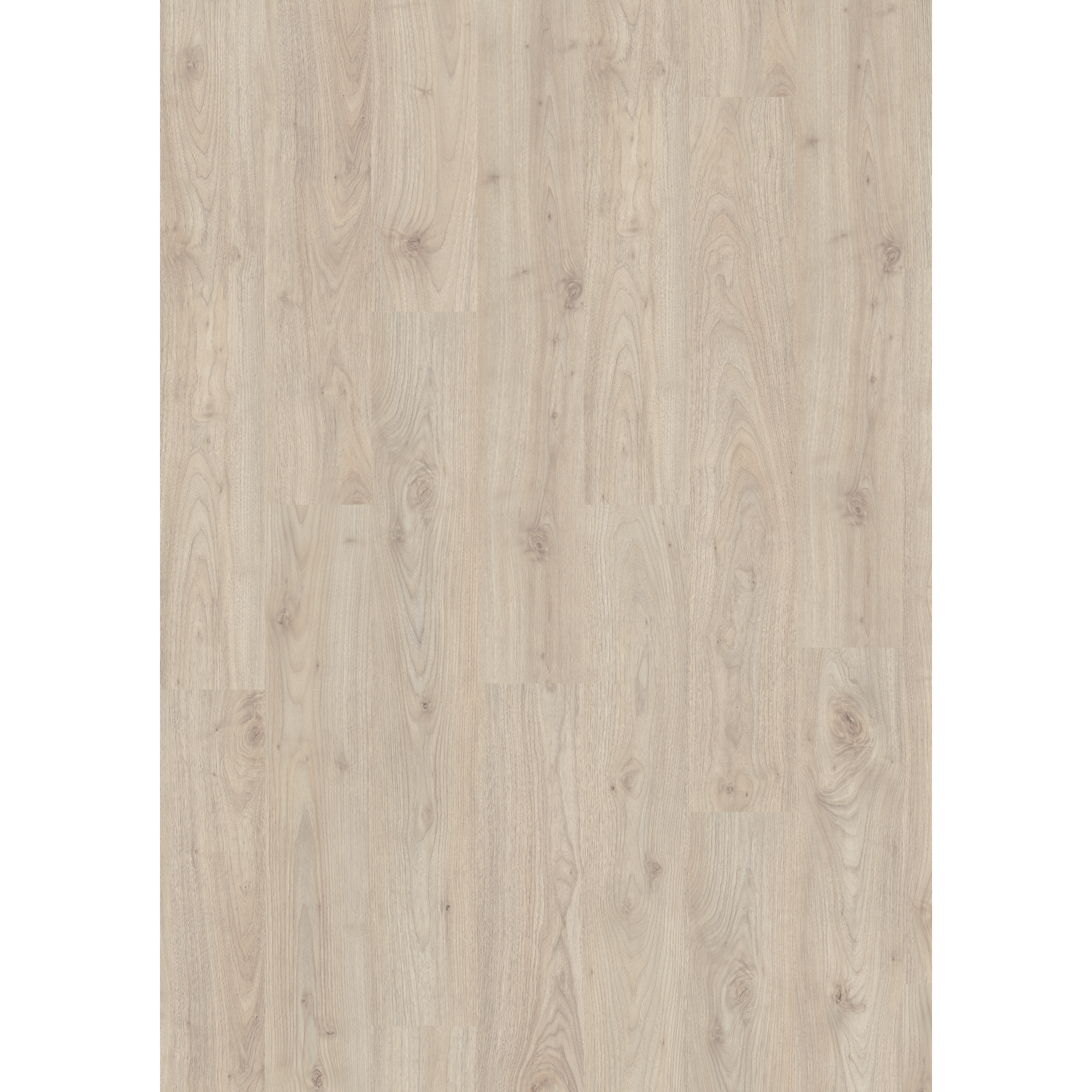 Laminat 'NatureSense' EL1067 Ashcroft Wood 8 mm