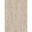 Laminat 'NatureSense' EL1067 Ashcroft Wood 8 mm